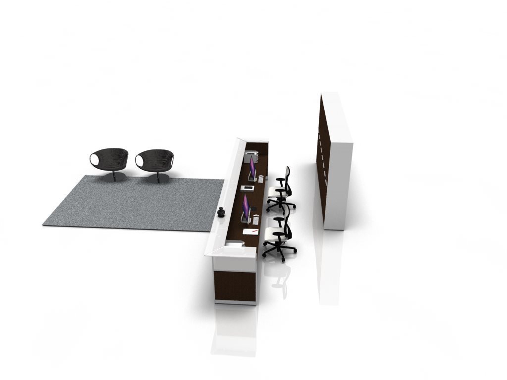 DV702_LED_Composition 05_render 04(0)